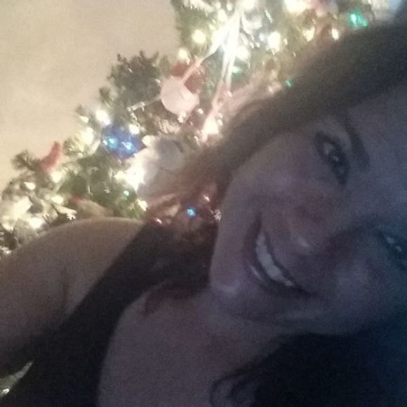 christine37